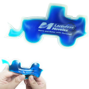 Al por mayor <span class=keywords><strong>fisioterapia</strong></span> compresa caliente almohadillas térmicas - Product Image 5