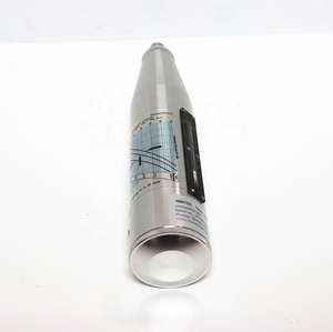 Beton prüf <span class=keywords><strong>hammer</strong></span> HTH-225 Tragbarer Rück prall <span class=keywords><strong>hammer</strong></span> - Product Image 1