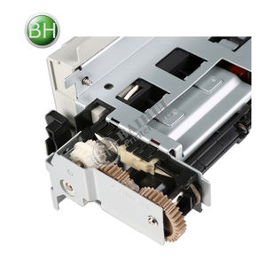 Kit de Fusor para <span class=keywords><strong>hp</strong></span> <span class=keywords><strong>LaserJet</strong></span> Serie <span class=keywords><strong>4000</strong></span> 4050, Kit de Mantenimiento C4118-67909 C4118-67910 RG5-6701-000 C9736A RG5-6848-000 C9735A - Product Image 3