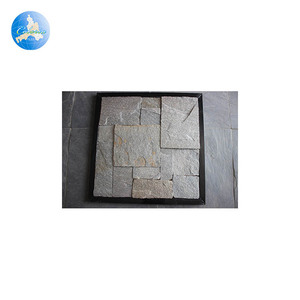 Hot Chine Produits En Gros naturel intérieur culture <span class=keywords><strong>pierre</strong></span> - Product Image 4