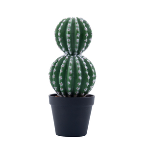 Decoración <span class=keywords><strong>del</strong></span> hogar artesanía artificial <span class=keywords><strong>cactus</strong></span> <span class=keywords><strong>plantas</strong></span> hacer plástico decoración <span class=keywords><strong>cactus</strong></span> y <span class=keywords><strong>plantas</strong></span> - Product Image 4