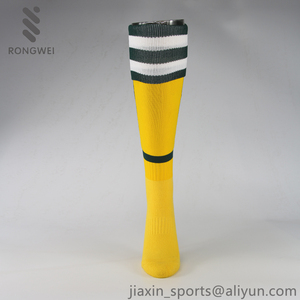 Alta calidad durable usando al aire libre Deportes Fútbol entrenamiento Accesorios - Product Image 6