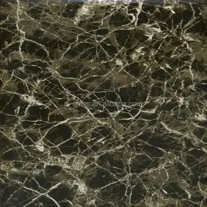 100CM width marble hydrographic water transfer cubic printing Film