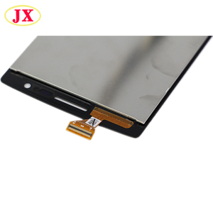 Màn Hình Cảm Ứng Lcd A0001 Mới Cho <span class=keywords><strong>Oneplus</strong></span> One A0001 Màn Hình Cảm Ứng Số Hóa Bảng Điều Khiển Cảm Ứng <span class=keywords><strong>OnePlus</strong></span> 1 LCD One Plus A0001 Màn Hình Lcd Chất Lượng Cao - Product Image 3
