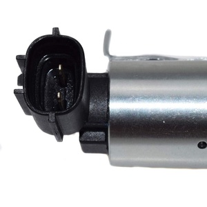 Valve VVT pour Toyota Corolla Prius Auris Wish <span class=keywords><strong>Yaris</strong></span> Camry Vios pour Lexus 15330-37010 15330-37020 1533037010 1533037020 - Product Image 5