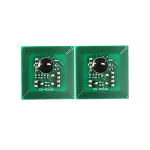 Mực con <span class=keywords><strong>chip</strong></span> reset cho <span class=keywords><strong>Xerox</strong></span> Workcentre <span class=keywords><strong>M118</strong></span> M123 M128 M133 máy in mực cartridge con <span class=keywords><strong>chip</strong></span> trống thiết lập lại - Product Image 1
