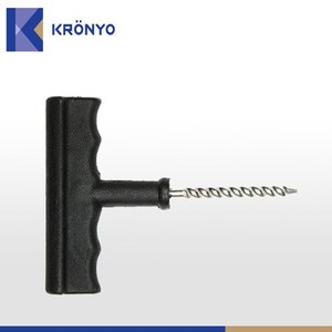 Kronyo <span class=keywords><strong>fontaine</strong></span>. réparation. moto. patch pneus pneus de voiture à vendre. - Product Image 1