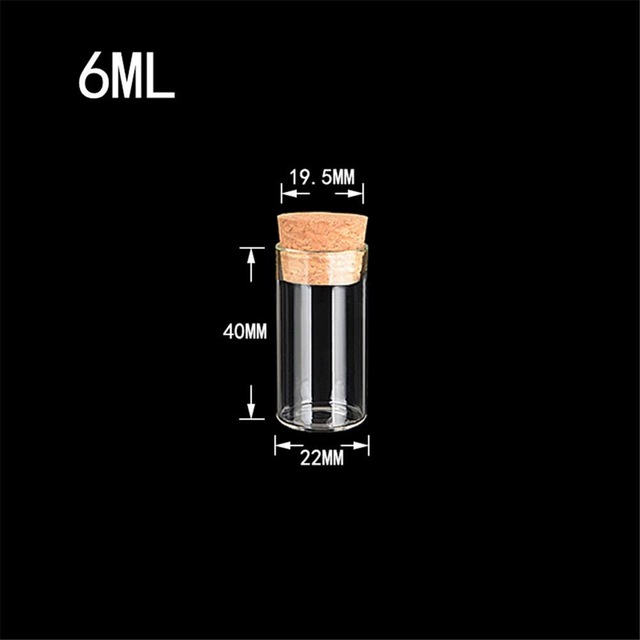 6ml