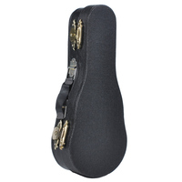 Musical Instruments for Sale