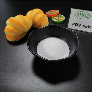 Sel PDV Sel industriel de qualité industrielle - Product Image 6