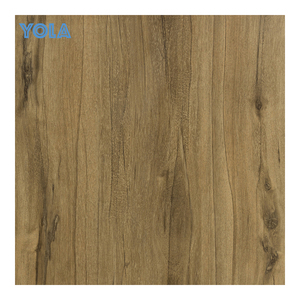Super resistente al agua profunda de pvc de moda seco respaldo de suelo de vinilo venta retror <span class=keywords><strong>parquet</strong></span> de <span class=keywords><strong>roble</strong></span> de vuelta - Product Image 3