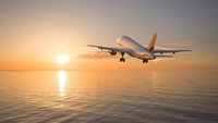 Hochqualifizierter DHL/UPS/TNT/FEDEX Express Luftfracht-Agent von China in die USA/Kanada