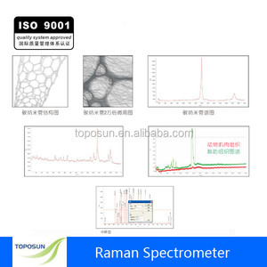 Micro Laser <span class=keywords><strong>Raman</strong></span> Spettrometro TPS-LRS-5, Laser Confocale <span class=keywords><strong>Raman</strong></span> <span class=keywords><strong>Microspectrometer</strong></span> - Product Image 3