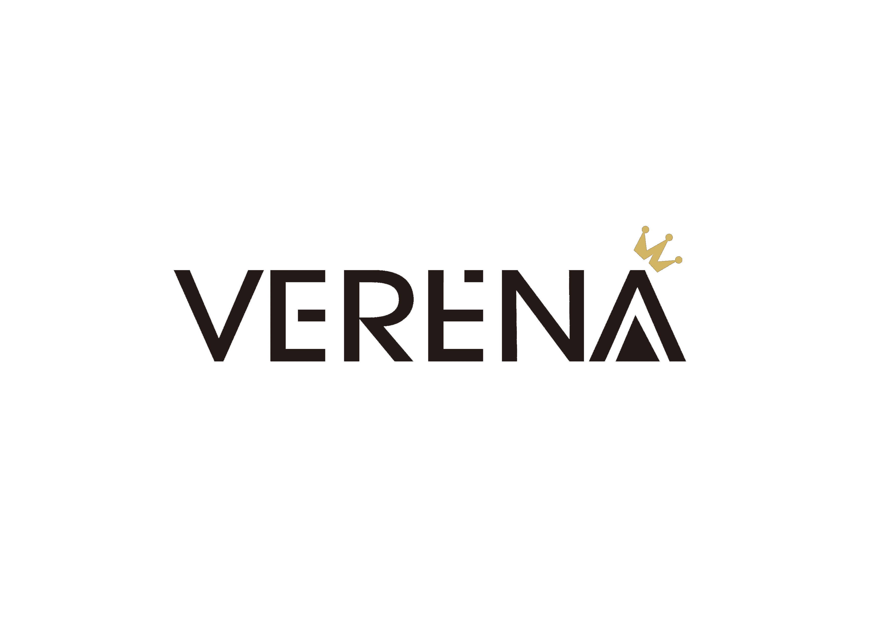 Dongguan Verena Jewelry Smart Mfg Co., Ltd. logo