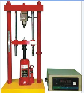 China Point Load Tester