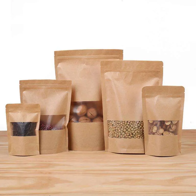 Almendra de grado alimenticio/anacardo/nueces de pistacho embalaje bolsas impresas personalizadas bolsa de envasado de alimentos para aperitivos