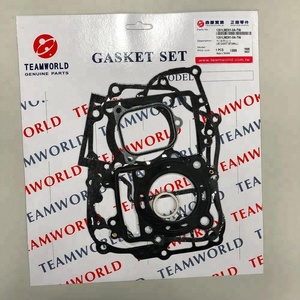 Kit de réparation de joint SYM OEM Joyride 125/200 (Semi, LMD) - Product Image 1