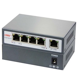 Barato y mejor POE <span class=keywords><strong>switch</strong></span> - Product Image 2