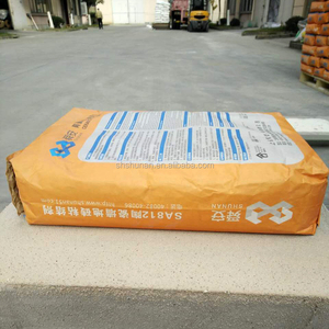 Excelente adhesión impermeable baldosas <span class=keywords><strong>de</strong></span> cerámica adhesivo para la pared <span class=keywords><strong>y</strong></span> el piso - Product Image 4