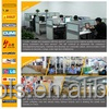 Best price 1200 W 34 mm electric marble cutter machine stone CF91107 - Product Image 5