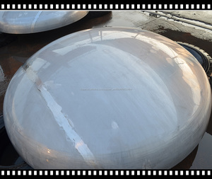 Globo búsqueda en <span class=keywords><strong>google</strong></span> de elipse ellipitical servido final - Product Image 1