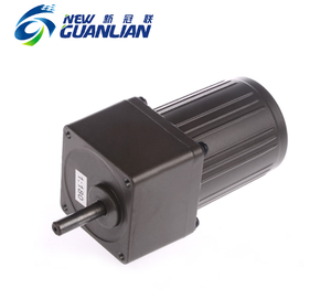 Pot pencampur <span class=keywords><strong>motor</strong></span> listrik 220V - Product Image 1