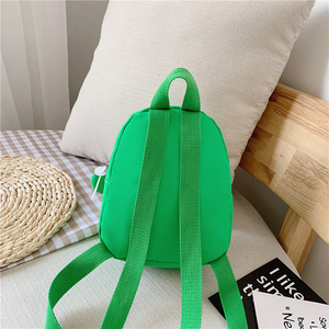 Mochilas Escolares Infantiles Personalizadas al por Mayor, Nuevas, Pequeñas, con Dibujos Animados, para Niños - Product Image 5