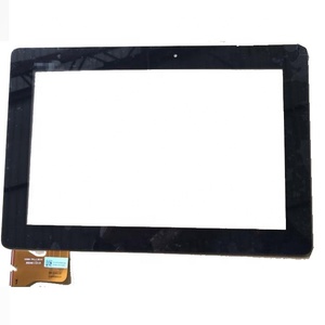 For ASUS ME301 5280N T01 Touch Screen Glass ME301 5280N T01 Touch Screen Digitizer Glass