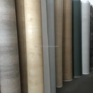 Dilong PVC plastik pencere pervazına kapakları