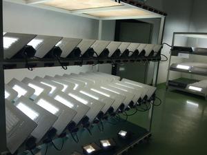Offre Spéciale 220 v 70 80 100 watts LED module de rue luminaires d'éclairage d'ampoule - Product Image 5