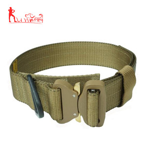 Collar de nailon para perros Correa Premium para mascotas de suministros para mayor comodidad y durabilidad - Product Image 2