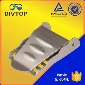 Mayoristas accesorios de <span class=keywords><strong>buceo</strong></span> productos más vendidos en <span class=keywords><strong>filipinas</strong></span> - Product Image 1