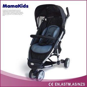 Sistema de ruedas de liberación rápida 2015 comercio al por mayor alemania <span class=keywords><strong>cochecito</strong></span> de bebé con precio bajo - Product Image 1