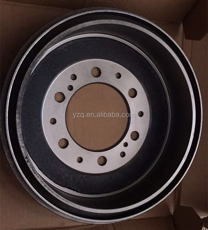 ハイエースKDH223用リアブレーキドラム42431-26200| Alibaba.com