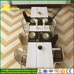 azulejo de cerámica pavimiento de madera - Product Image 6