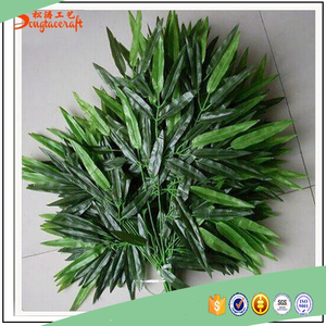 Meubles d'extérieur en <span class=keywords><strong>bambou</strong></span> artificiel <span class=keywords><strong>pas</strong></span> <span class=keywords><strong>cher</strong></span>, plantes et stores en <span class=keywords><strong>bambou</strong></span> artificiel - Product Image 5