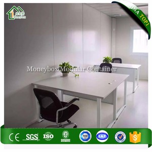 Más Populares Barato Barato Dormitorio <span class=keywords><strong>Edificio</strong></span> - Product Image 5