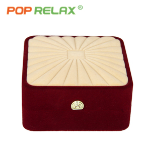 Perhatian Bersantai Magnetik Germanium Energi Ornamen Gelang Sehat - Product Image 3