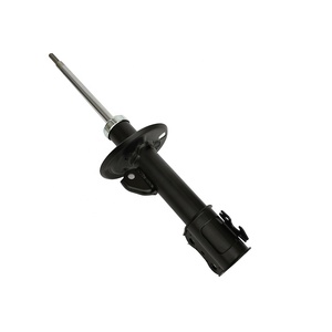 Amortiguador Delantero <span class=keywords><strong>KYB</strong></span> para DAIHATSU CHARADE y TOYOTA VITZ, Venta de Fábrica, Amortiguador de Suspensión 485100D170 a Buen Precio - Product Image 1