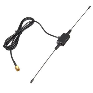 <span class=keywords><strong>Antenne</strong></span> radio automobile longue portée 18dBi meilleure <span class=keywords><strong>antenne</strong></span> FM amplificateur de signal <span class=keywords><strong>TV</strong></span> - Product Image 3