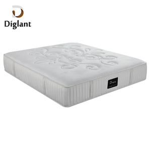 Weigurd14 — <span class=keywords><strong>matelas</strong></span> de printemps en Latex naturel, tissu Double ou simple, mousse, literie, hôtel, beauté - Product Image 1