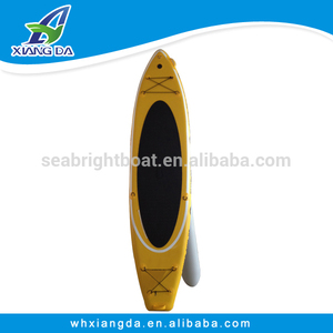 2015 de qualité supérieure fabriqué en chine fabricant <span class=keywords><strong>gonflable</strong></span> <span class=keywords><strong>Fanatic</strong></span> planches de SUP - Product Image 3