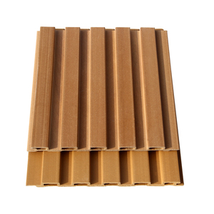 América del Sur Popular estilo moderno y el aislamiento <span class=keywords><strong>de</strong></span> la función <span class=keywords><strong>de</strong></span> PVC Panel <span class=keywords><strong>de</strong></span> pared Interior - Product Image 1