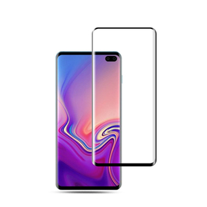 <span class=keywords><strong>Verre</strong></span> <span class=keywords><strong>trempé</strong></span> à couverture complète 5D pour <span class=keywords><strong>Samsung</strong></span> S10 S10 Plus protecteur d'écran pour <span class=keywords><strong>Samsung</strong></span> Galaxy <span class=keywords><strong>S10E</strong></span> Film d'écran - Product Image 2
