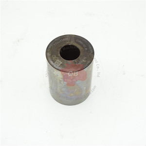 Cummins ISX15 QSX15 Động Cơ Diesel Piston Pin 3689296 4923748 4059363 - Product Image 2