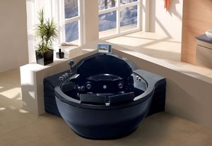 <span class=keywords><strong>baignoire</strong></span> douche combo baignoires <span class=keywords><strong>baignoire</strong></span> <span class=keywords><strong>baignoire</strong></span> acrylique petit profonde avec led avec la bulle g675 jets <span class=keywords><strong>baignoire</strong></span> <span class=keywords><strong>îlot</strong></span> - Product Image 1