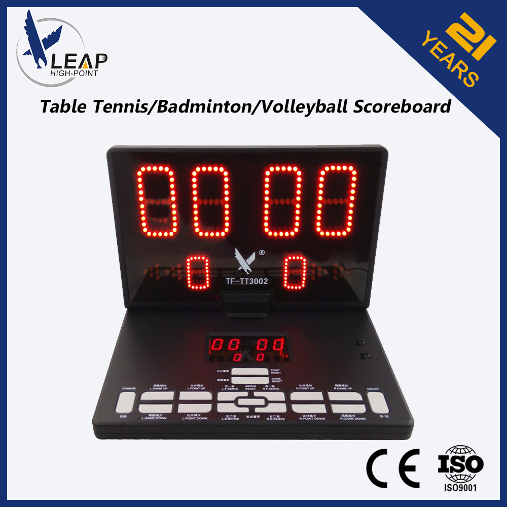 Tableau de bord YZ LED BaseballSoftball pour Burundi Tableau de bord YZ LED BaseballSoftball pour Burundi
