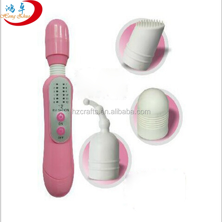 18speed Medical Silicone Vagina Vibrator for Shower, Novelty Toy for Bath|  Alibaba.com