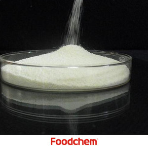 Foodchem marca <span class=keywords><strong>ascorbato</strong></span> <span class=keywords><strong>de</strong></span> <span class=keywords><strong>sodio</strong></span> USP32 <span class=keywords><strong>ascorbato</strong></span> <span class=keywords><strong>de</strong></span> <span class=keywords><strong>sodio</strong></span> marcas - Product Image 1