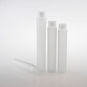 Mini botella de 5 ml 7 ml 8 ml botella de spray de 10 ml botella de perfume de la <span class=keywords><strong>pluma</strong></span> <span class=keywords><strong>recargable</strong></span> de la fragancia de la <span class=keywords><strong>pluma</strong></span> - Product Image 6